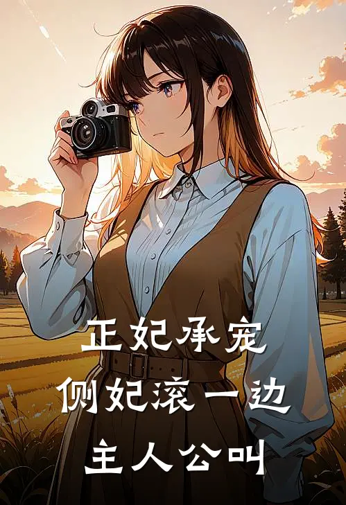 正妃承宠：侧妃滚一边主人公叫