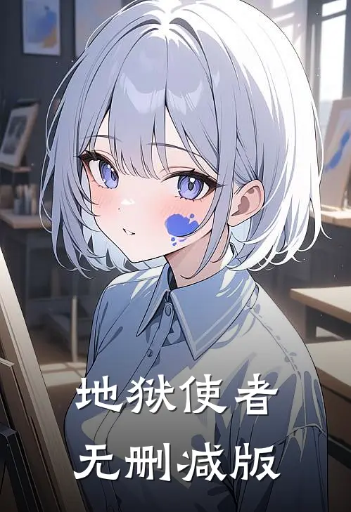 地狱使者无删减版