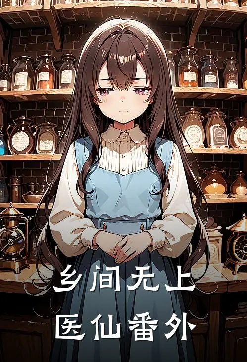 乡间无上医仙 番外