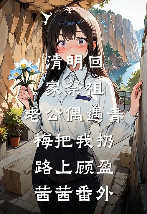 清明回家祭祖，老公偶遇青梅把我扔路上顾盈茜茜 番外