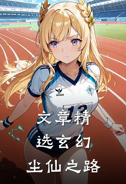 文章精选玄幻：尘仙之路