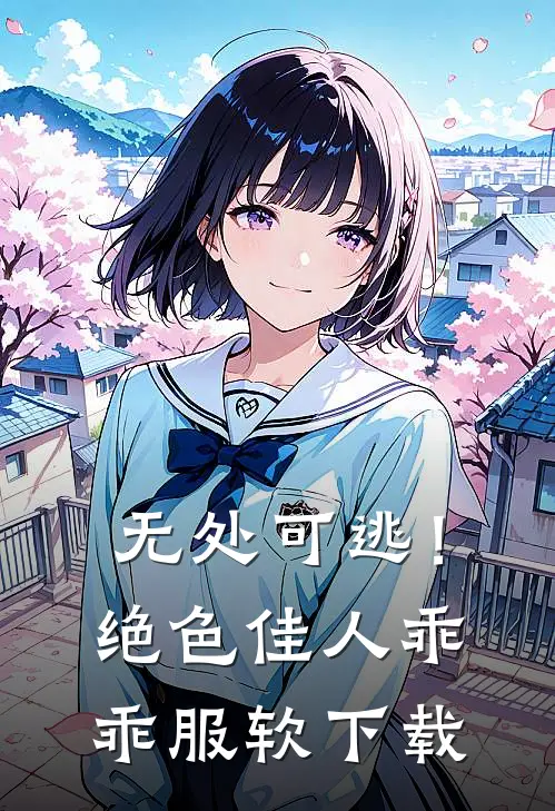 无处可逃！绝色佳人乖乖服软下载