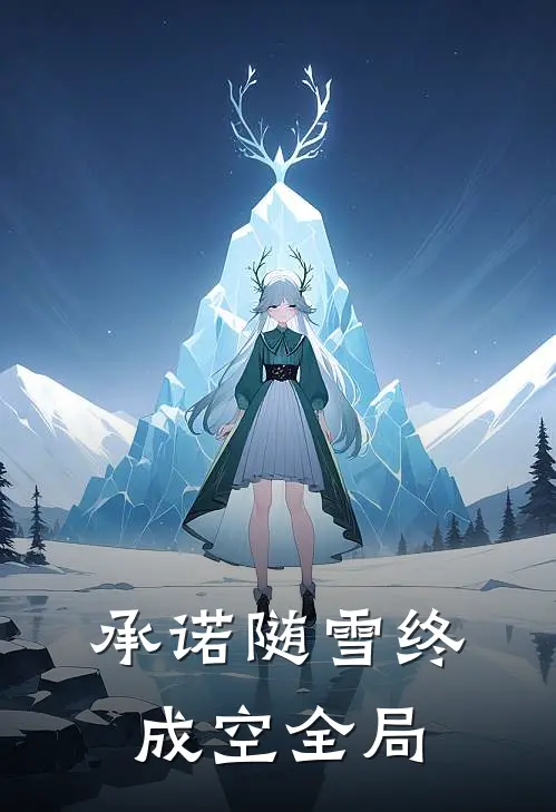 承诺随雪终成空全局