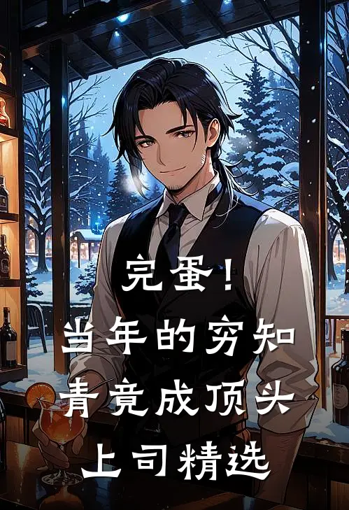 完蛋！当年的穷知青竟成顶头上司精选