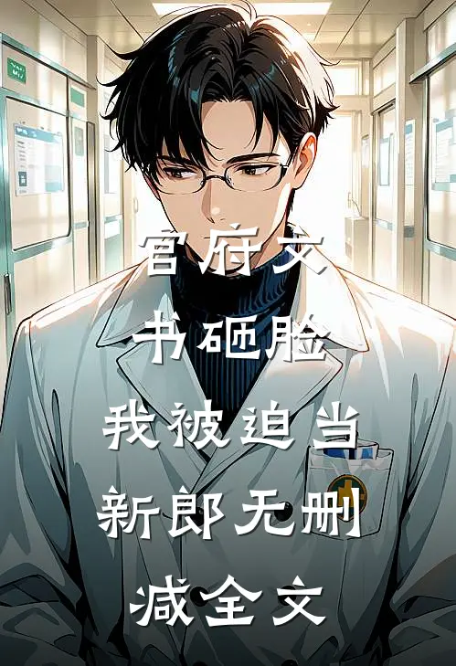 官府文书砸脸，我被迫当新郎无删减全文