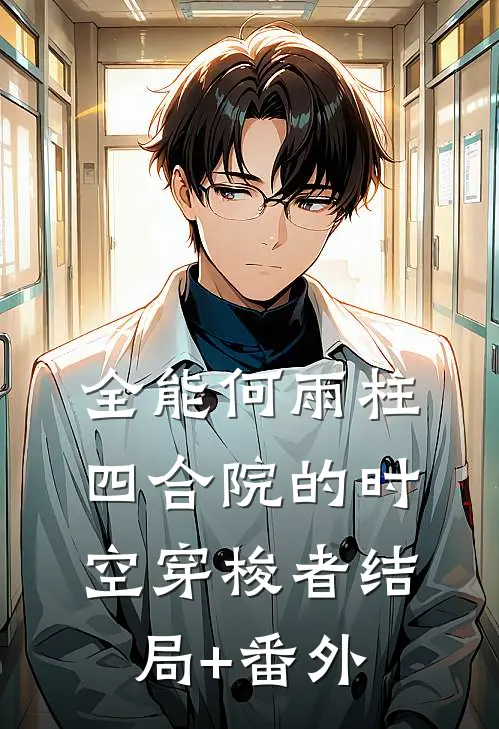 全能何雨柱：四合院的时空穿梭者结局+番外