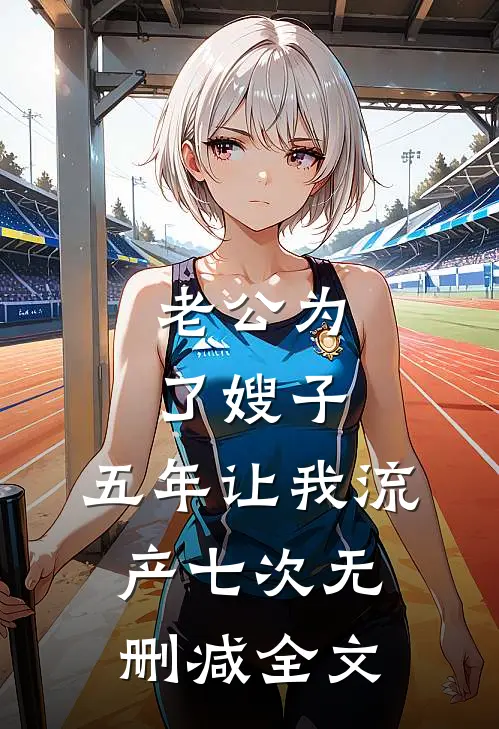老公为了嫂子，五年让我流产七次无删减全文