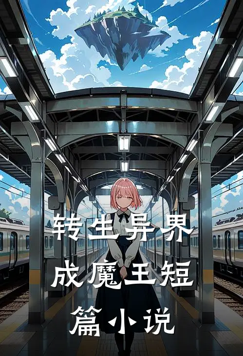 转生异界成魔王短篇小说