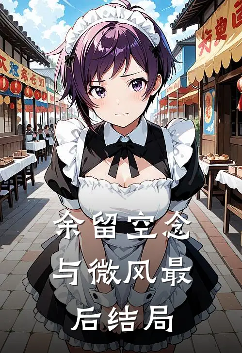 余留空念与微风最后结局
