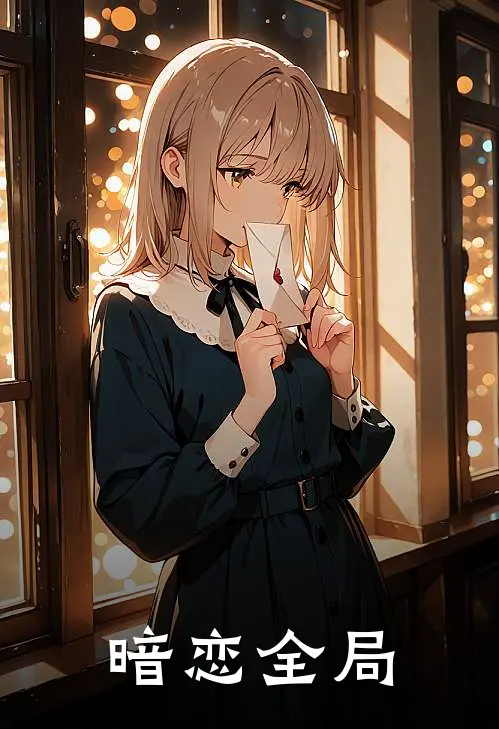 暗恋全局