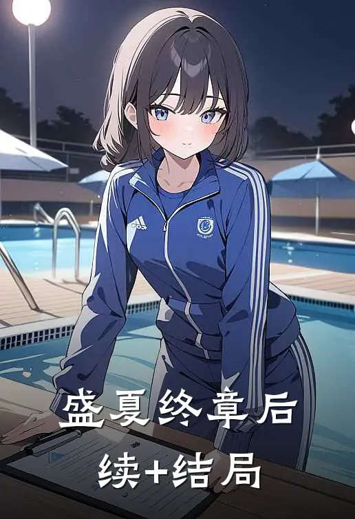 盛夏终章后续+结局