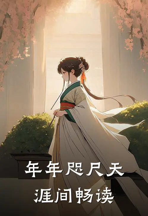 年年咫尺天涯间畅读