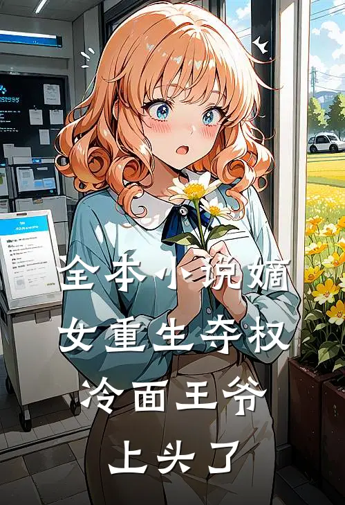全本小说嫡女重生夺权，冷面王爷上头了