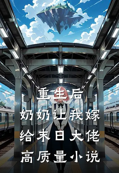 重生后，奶奶让我嫁给末日大佬高质量小说
