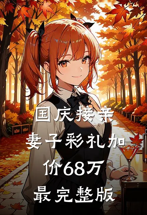 国庆接亲，妻子彩礼加价68万最完整版