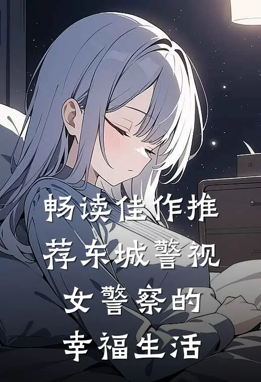 畅读佳作推荐东城警视，女警察的幸福生活