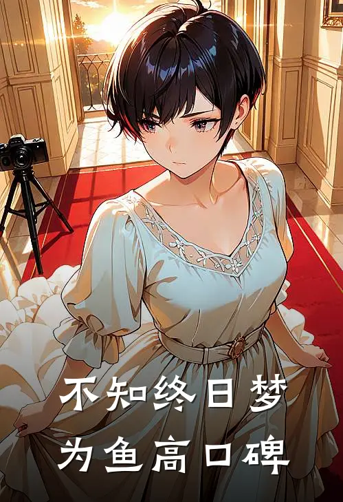 不知终日梦为鱼高口碑