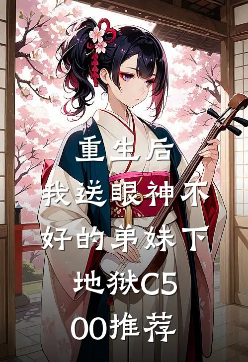 重生后，我送眼神不好的弟妹下地狱C500推荐