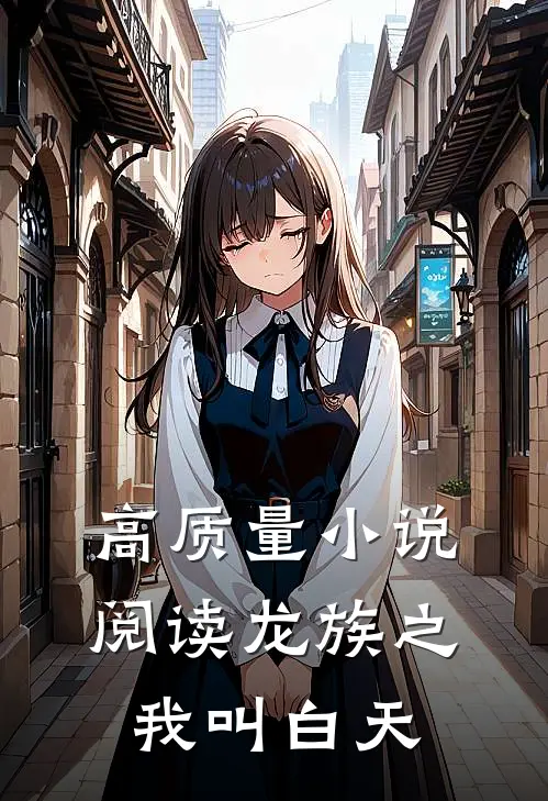 高质量小说阅读龙族之我叫白天