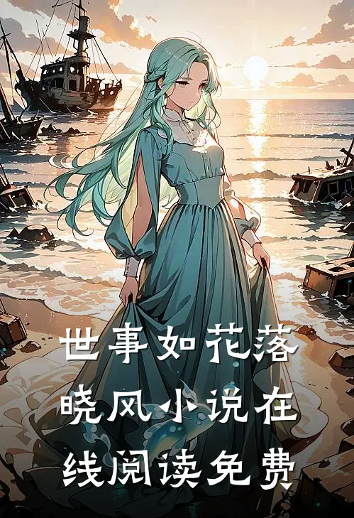 世事如花落晓风小说在线阅读免费