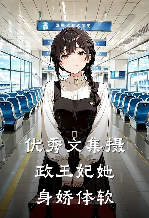 优秀文集摄政王妃她身娇体软