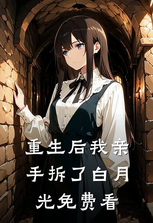 重生后我亲手拆了白月光免费看