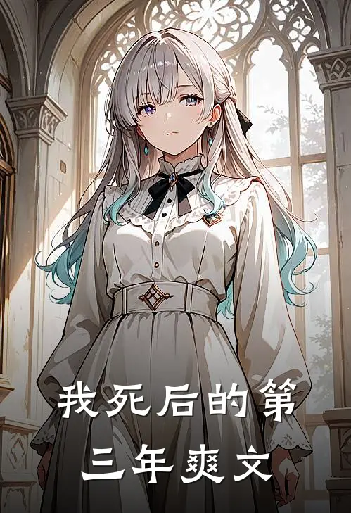 我死后的第三年爽文