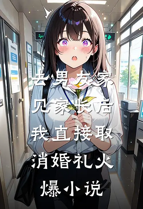 去男友家见家长后，我直接取消婚礼火爆小说