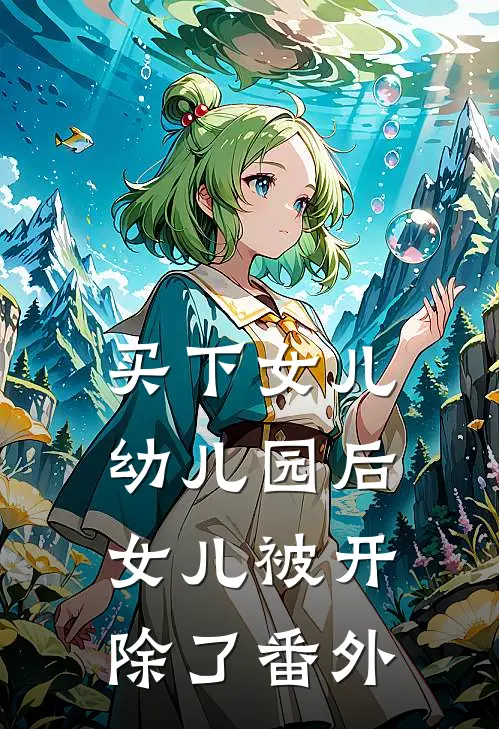 买下女儿幼儿园后，女儿被开除了番外
