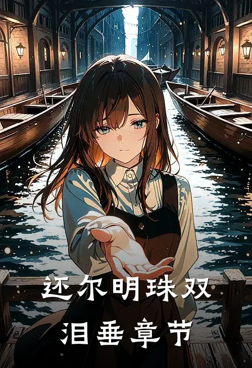 还尔明珠双泪垂章节