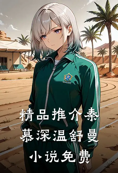 精品推介秦慕深温舒曼小说免费