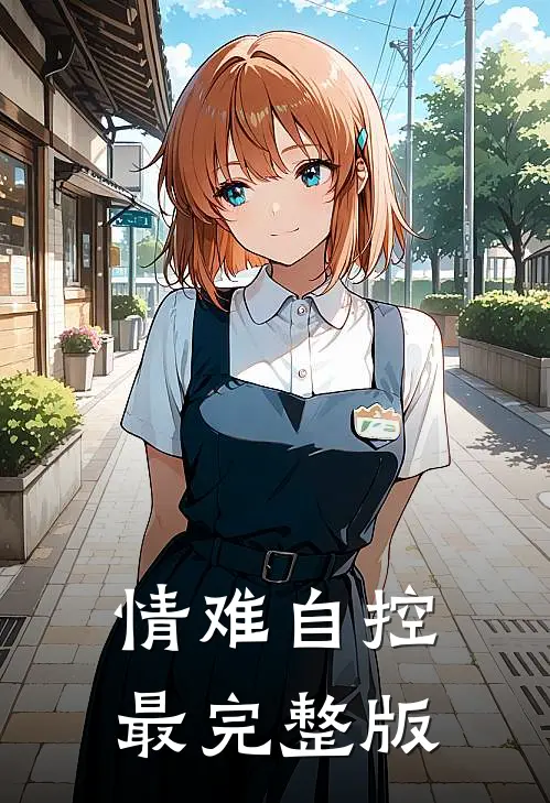 情难自控最完整版