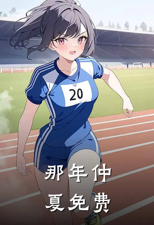 那年仲夏免费