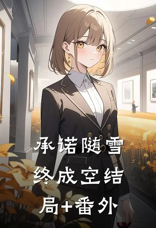 承诺随雪终成空结局+番外