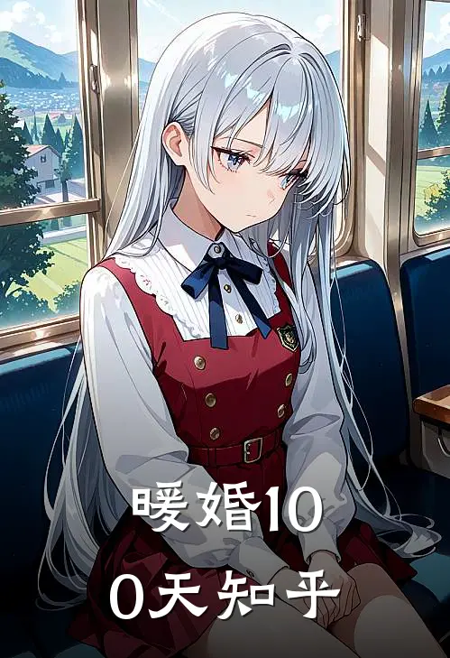 暖婚100天知乎
