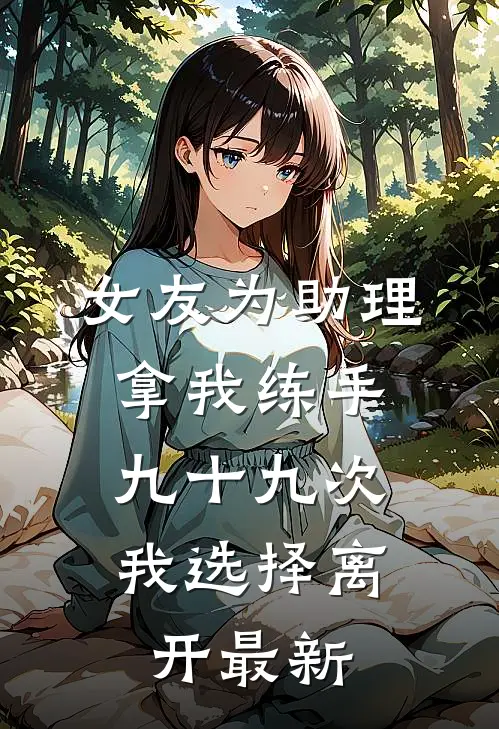 女友为助理拿我练手九十九次，我选择离开最新