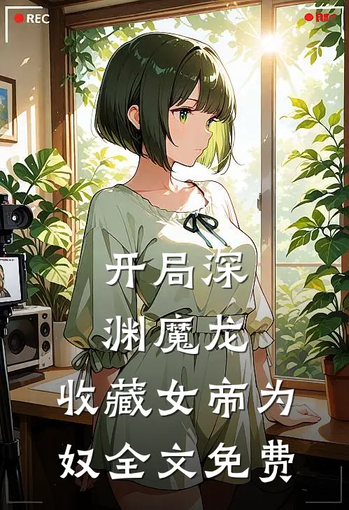 开局深渊魔龙，收藏女帝为奴全文免费