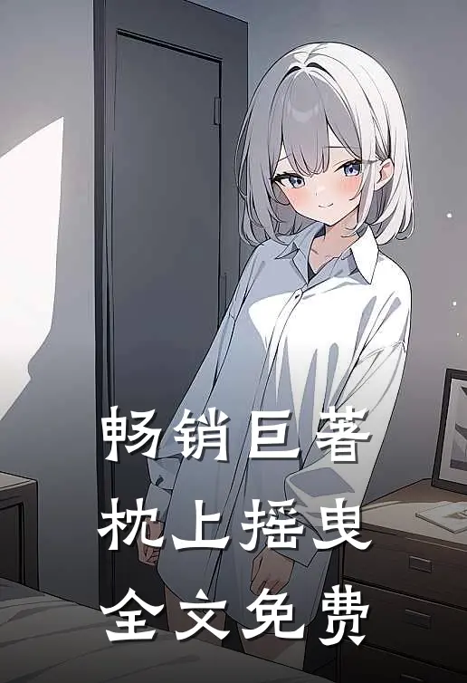 畅销巨著枕上摇曳全文免费