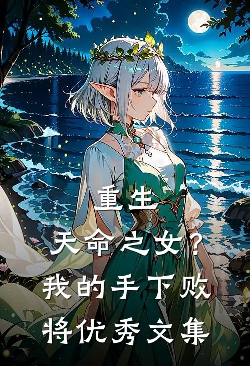 重生：天命之女？我的手下败将优秀文集
