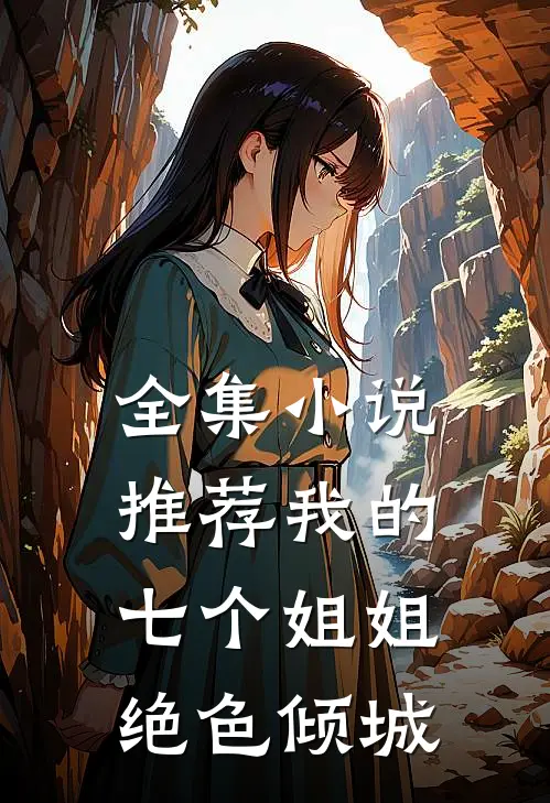 全集小说推荐我的七个姐姐绝色倾城