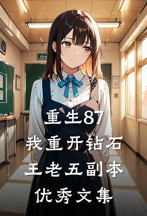 重生87：我重开钻石王老五副本优秀文集