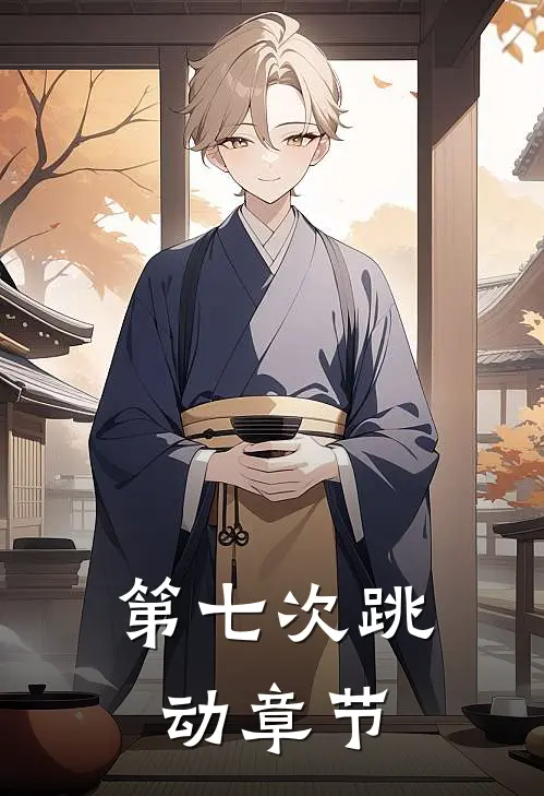 第七次跳动章节
