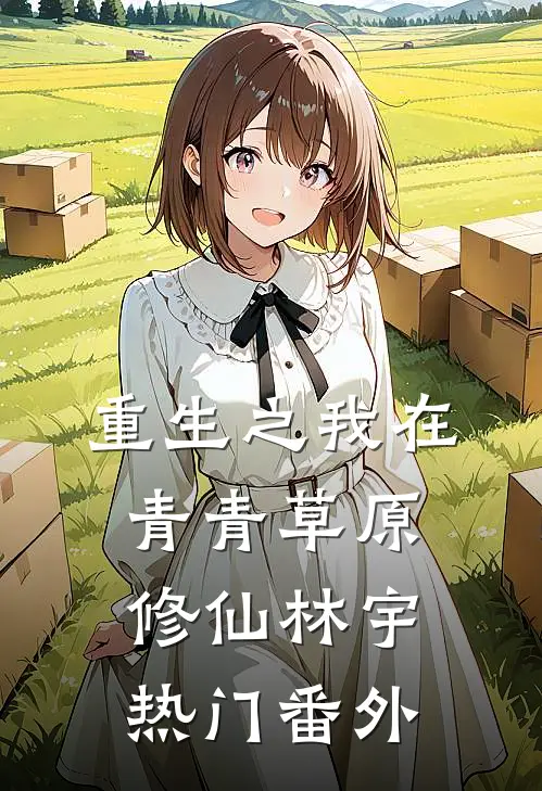 重生之我在青青草原修仙林宇热门 番外