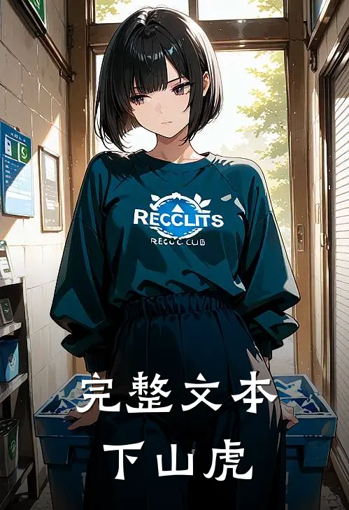 完整文本下山虎