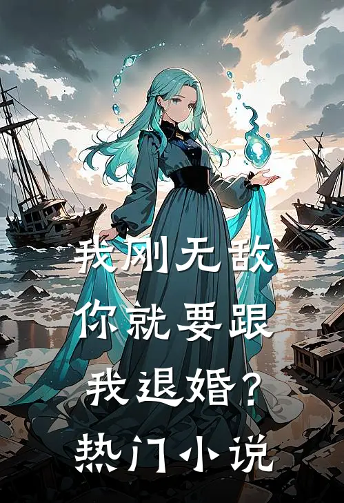 我刚无敌，你就要跟我退婚？热门小说