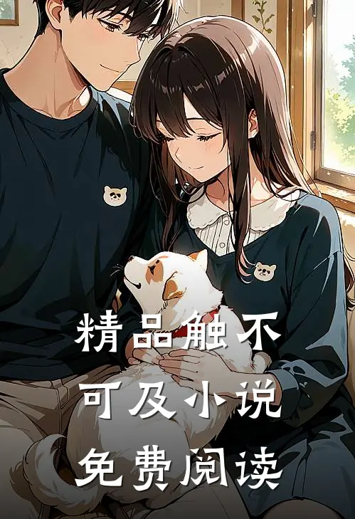 精品触不可及小说免费阅读