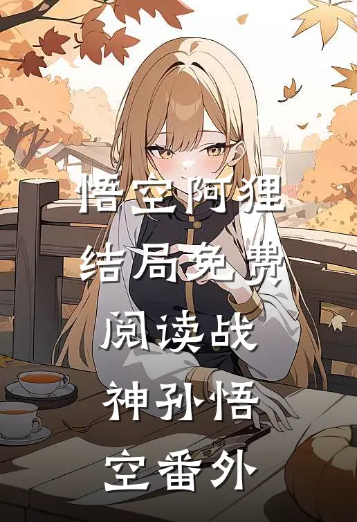 悟空阿狸结局免费阅读战神孙悟空番外