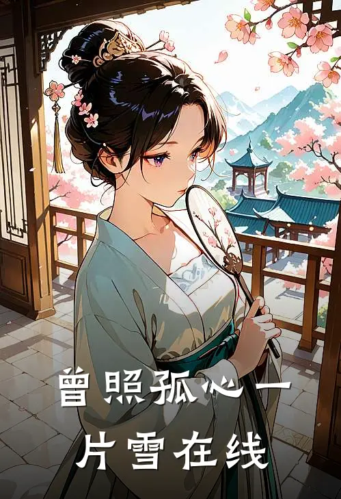 曾照孤心一片雪在线