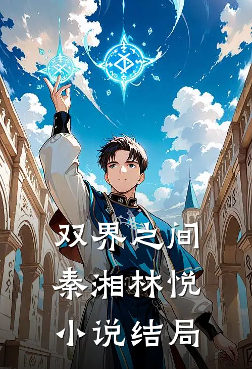 双界之间秦湘林悦小说结局
