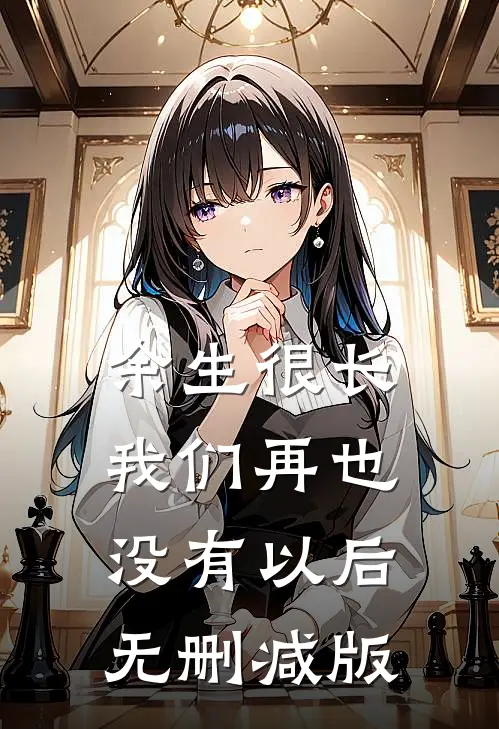 余生很长，我们再也没有以后无删减版